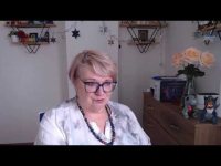 Позитивный понедельник - 12/02/2024 Позитивный понедельник - 12/02/2024