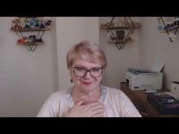 Позитивный понедельник - 11/09/23 Позитивный понедельник - 11/09/23