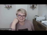 Энергии марта. Энергии марта.