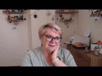 Активация портала 1/11 Активация портала 1/11