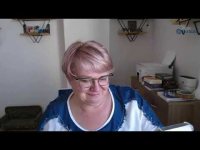 Энергии Августа 2024 Энергии Августа 2024