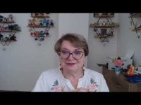 Позитивный понедельник - 27/01/25 Позитивный понедельник - 27/01/25