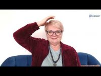 Позитивный Понедельник - 21/11/22 Позитивный Понедельник - 21/11/22