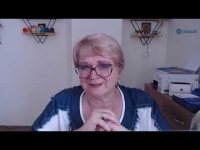 Позитивный понедельник. Позитивный понедельник.