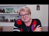 Мне нужны ваши вопросы! Мне нужны ваши вопросы!