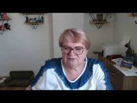 Енергії вересня Енергії вересня