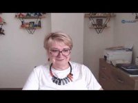 Позитивный понедельник - 13/11/23 Позитивный понедельник - 13/11/23