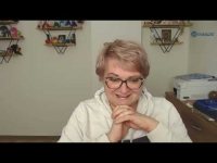 Енергетичне зцілення - магія чи наука? Енергетичне зцілення - магія чи наука?