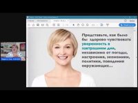 "Мудрость чакр. 04/05/2020 "Мудрость чакр. 04/05/2020