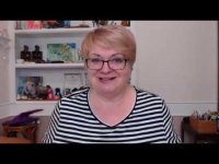 Ответ на вопрос; "Мечтая о большом я уменьшаю шансы на успех" А вы как считаете? Ответ на вопрос; "Мечтая о большом я уменьшаю шансы на успех" А вы как считаете?