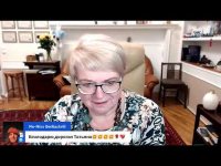 10:10 - энергия портала 10:10 - энергия портала