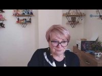 Позитивный понедельник Позитивный понедельник