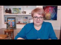 Как создать позитивные изменения. Как создать позитивные изменения.