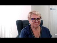 Открытый разговор с Катериной Открытый разговор с Катериной