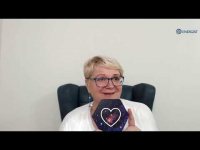 Открытый разговор 06/09/22 Открытый разговор 06/09/22