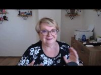 Позитивний понеділок Позитивний понеділок