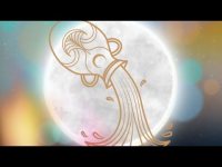 Практика в полнолуние Практика в полнолуние