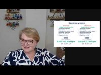 Трансформации в пространстве Света и Любви Трансформации в пространстве Света и Любви