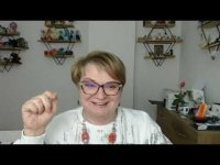 Как настроиться на волну изменений? Как настроиться на волну изменений?