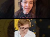 Стресс в кризисных ситуациях   нужно ли пытаться от него избавиться Стресс в кризисных ситуациях   нужно ли пытаться от него избавиться