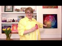 Интервью телеканалу"MEGA УТРО" Молдова - Заряжаемся бодростью на целый день Интервью телеканалу"MEGA УТРО" Молдова - Заряжаемся бодростью на целый день