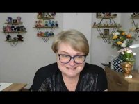 Активация Полнолуния - 13/04/24 Активация Полнолуния - 13/04/24