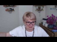 777 - Активация энергии 777 - Активация энергии