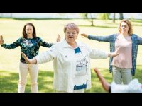 Позитивний понедельник - 14/07/25 Позитивний понедельник - 14/07/25