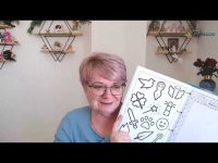 Позитивный понедельник Позитивный понедельник