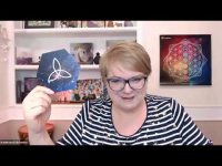 Энергокоучинг. Жизнь в стиле Energist - День 3 Энергокоучинг. Жизнь в стиле Energist - День 3