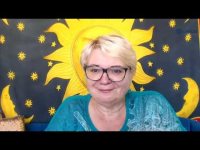 Почему меня не любят? Почему меня не любят?