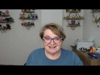 Что такое "духовное сопротивление" и как его преодолеть Что такое "духовное сопротивление" и как его преодолеть