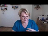 Позитивный понедельник - 11/11/24 Позитивный понедельник - 11/11/24