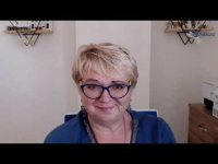 Позитивный понедельник - 24/10/22 Позитивный понедельник - 24/10/22