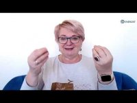 Позитивный понедельник - 14/11/22 Позитивный понедельник - 14/11/22