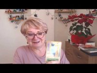 Заряд энергии! Заряд энергии!