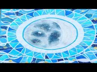 Активация энергии Полнолуния Активация энергии Полнолуния