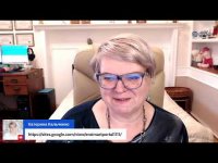 11-11 - Переход на новые энергии 11-11 - Переход на новые энергии