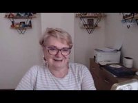 Позитивный понедельник - 6/11/2023 Позитивный понедельник - 6/11/2023