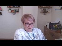 Открытый разговор. Энергия денег Открытый разговор. Энергия денег