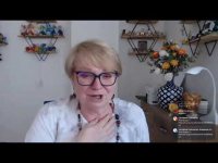 Энергии месяца - июнь 2025 Энергии месяца - июнь 2025