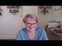 Позитивный понедельник - 27/11/23 Позитивный понедельник - 27/11/23