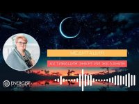 11/11/2023 - Активация энергии желания 11/11/2023 - Активация энергии желания