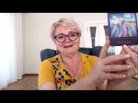 Позитивный понедельник - 3/10/22 Позитивный понедельник - 3/10/22