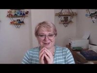 Позитивный понедельник - 18/09/23 Позитивный понедельник - 18/09/23