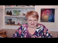 Кто виноват в распространении вируса Кто виноват в распространении вируса