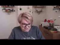 Позитивный понедельник - 5/02/2024 Позитивный понедельник - 5/02/2024