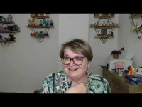 Год Змеи - 2025 Год Змеи - 2025