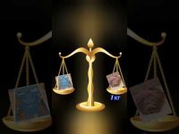 Говорит Автор сказок "Год Небесных Котов" Говорит Автор сказок "Год Небесных Котов"