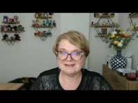 Активация энергии Полнолуния - 14/03 Активация энергии Полнолуния - 14/03